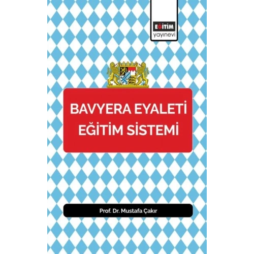 Bavyera Eyaleti Eğitim Sistemi