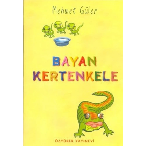 Bayan Kertengele