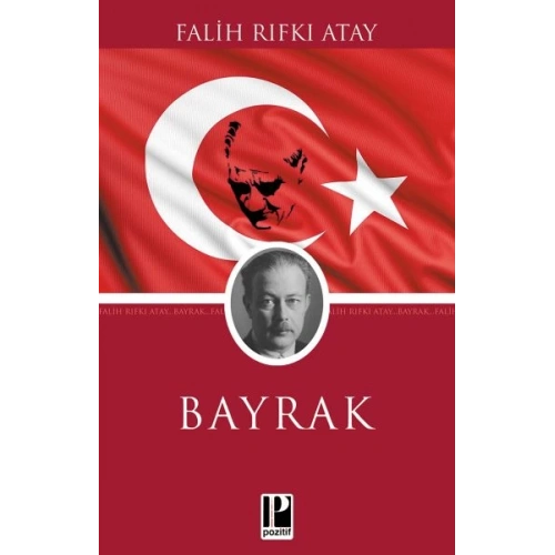 Bayrak