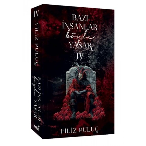 Bazı İnsanlar Böyle Yaşar 4