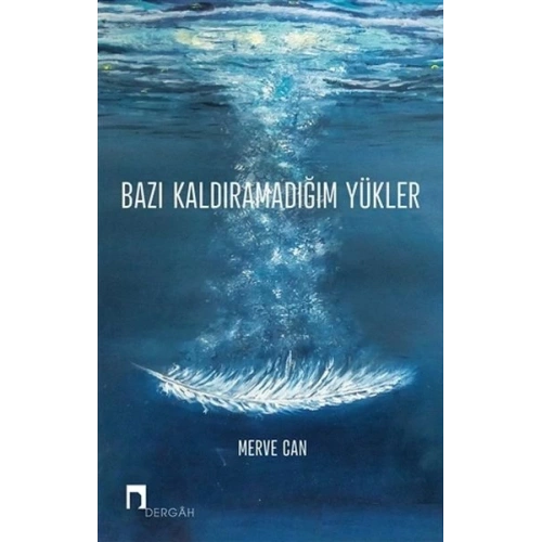 Bazı Kaldıramadığım Yükler