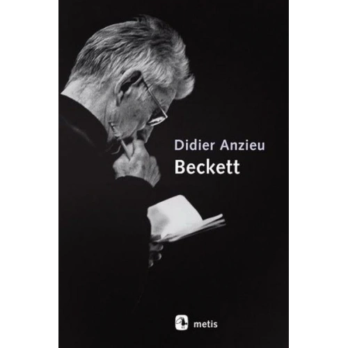 Beckett