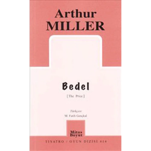 Bedel