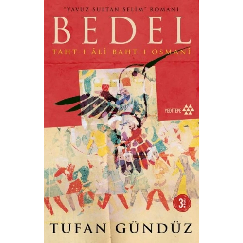 Bedel - Taht-ı Ali Baht-ı Osman