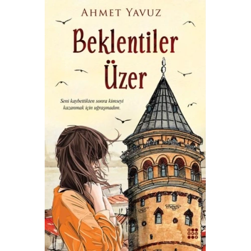 Beklentiler Üzer