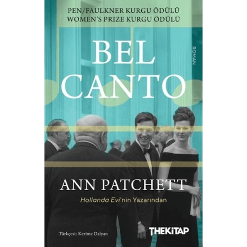 Bel Canto