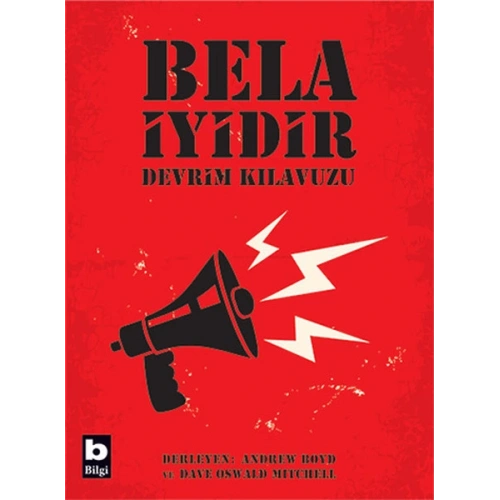 Bela İyidir
