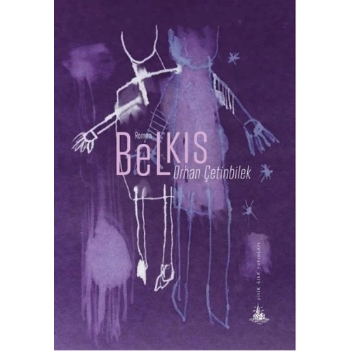Belkıs