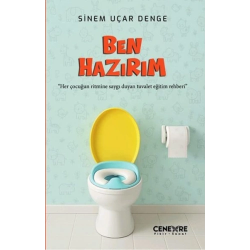 Ben Hazırım