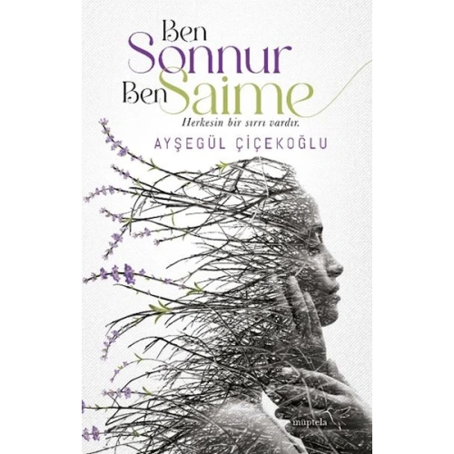 Ben Sonnur, Ben Saime