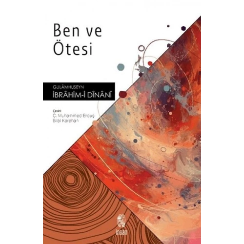 Ben ve Ötesi