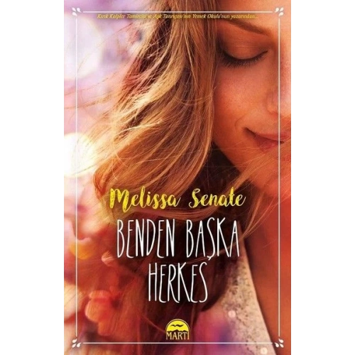 Benden Başka Herkes