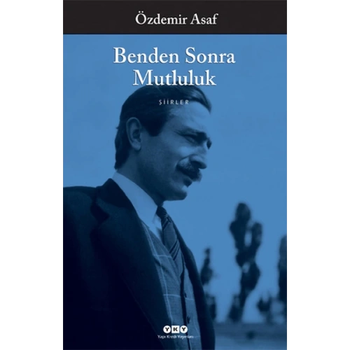 Benden Sonra Mutluluk