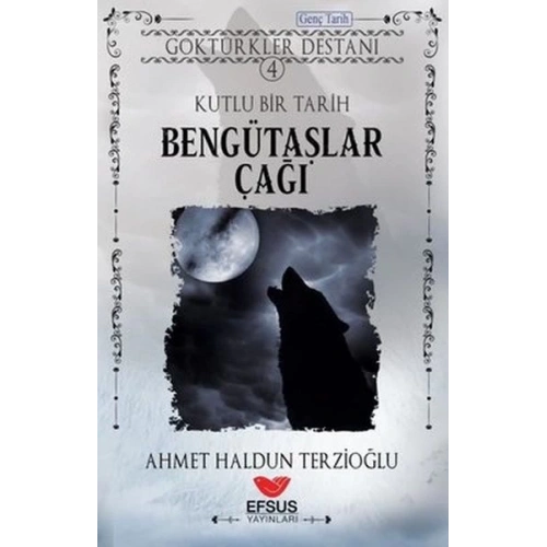 Bengütaşlar Çağı - Kutlu Bir Tarih