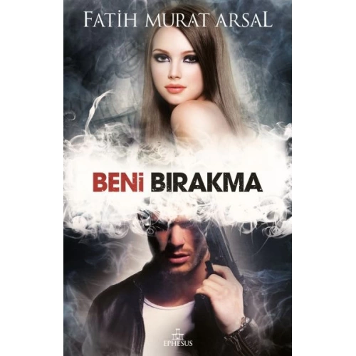 Beni Bırakma