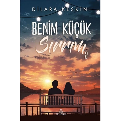 Benim Küçük Sırrım-2