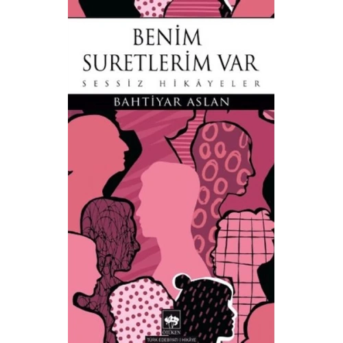 Benim Suretlerim Var