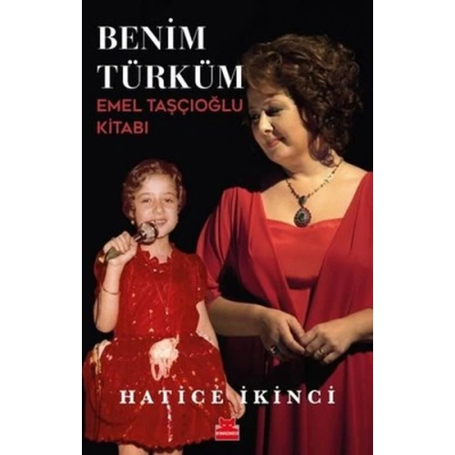Benim Türküm