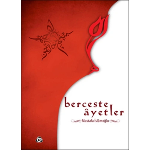 Berceste Ayetler