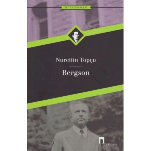Bergson