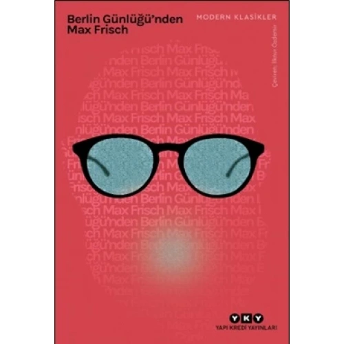 Berlinden Günlüğünden