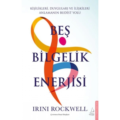 Beş Bilgelik Enerjisi