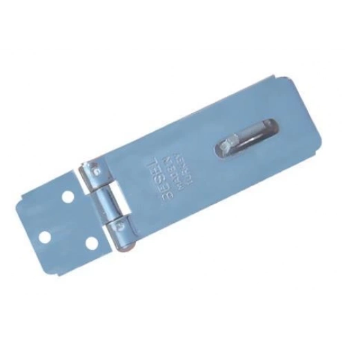 Beşel Lüks Sandık Askısı Krom Kaplama No:25