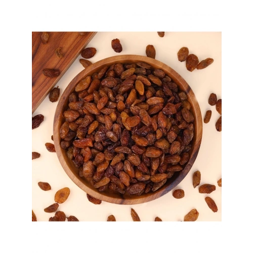 Besni Üzümü 1000 Gr (1 Kg)