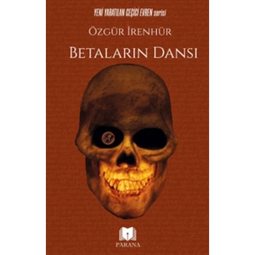 Betaların Dansı