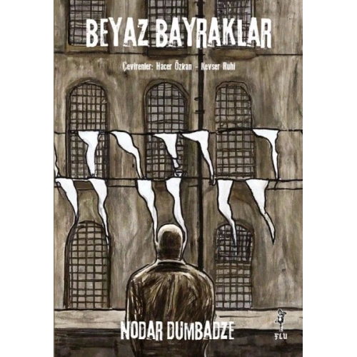 Beyaz Bayraklar