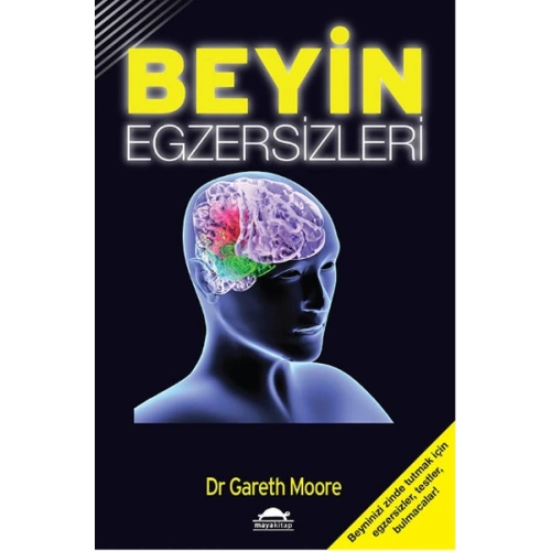 Beyin Egzersizleri