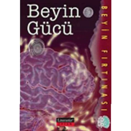 Beyin Gücü / Beyin Fırtınası