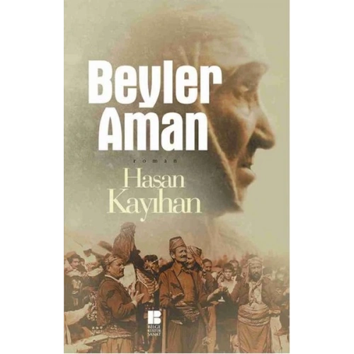 Beyler Aman