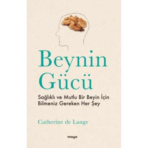 Beynin Gücü
