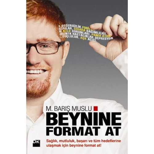 Beynine Format At