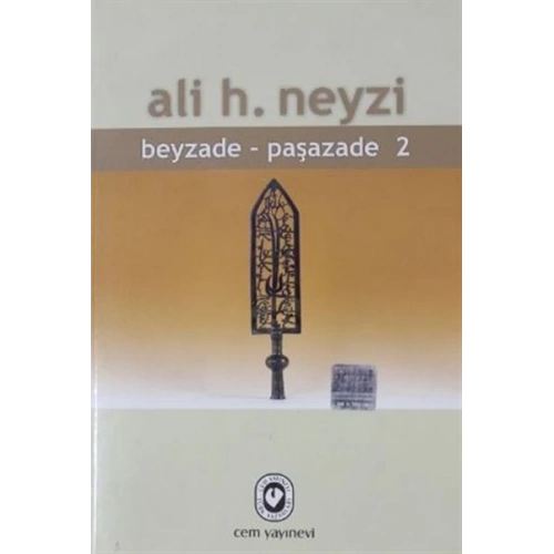 Beyzade - Paşazade 2