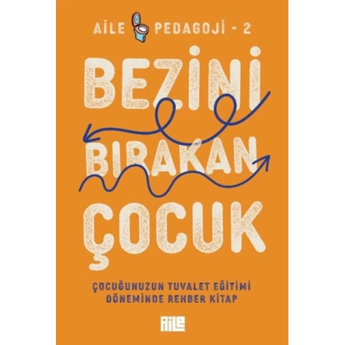 Bezini Bırakan Çocuk