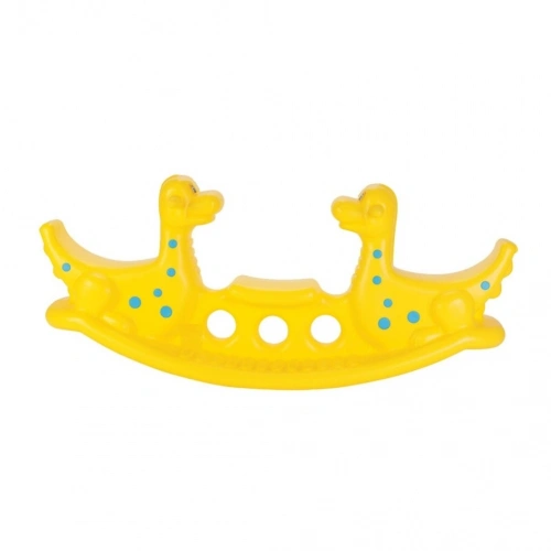 BFS 06 147 DINO TAHTEREVALLI (CİVCİV SARI)