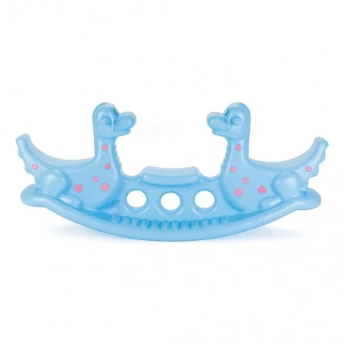 BFS 06 147 Dino Tahterevalli Mavi