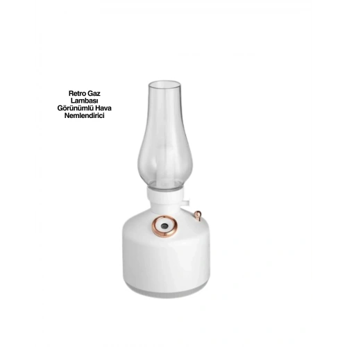 BFS 0621 LAMBA NEMLENDİRİCİ