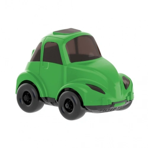 BFS 07 655 TONTON ARABALAR ŞOK (YENİ)