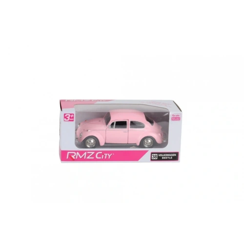 BFS 1/32 ARABA PEMBE SERS  PB 6A 24D