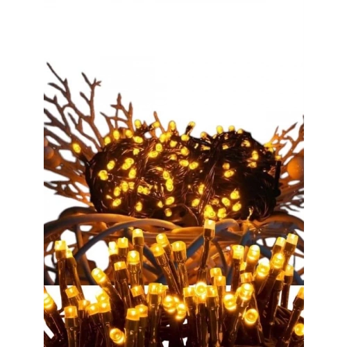 BFS 10 METRE ŞERİT LED GÜNIŞIĞI