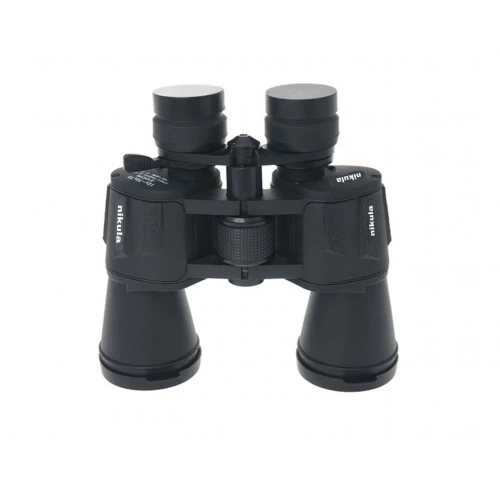 BFS 1030x50 Zoom Dps I Zoomlu Süper Kaliteli Dürbün