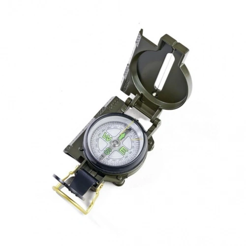 BFS 104342665 NW EXPLORER COMP METAL HOUSİNG