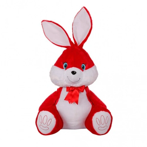 BFS 1271M TAVŞAN 50 CM kırmızı