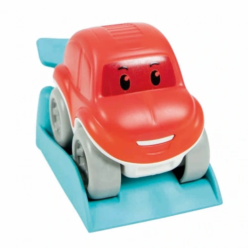 BFS 17429 Baby - Taklacı Arabalar