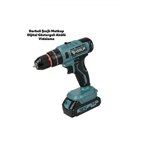 BFS 18 PARÇA MATKAP SETİ