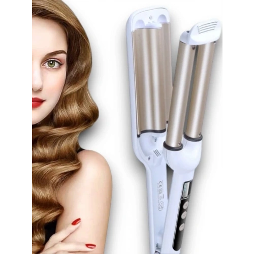 BFS 2 Lİ SU MAŞASI