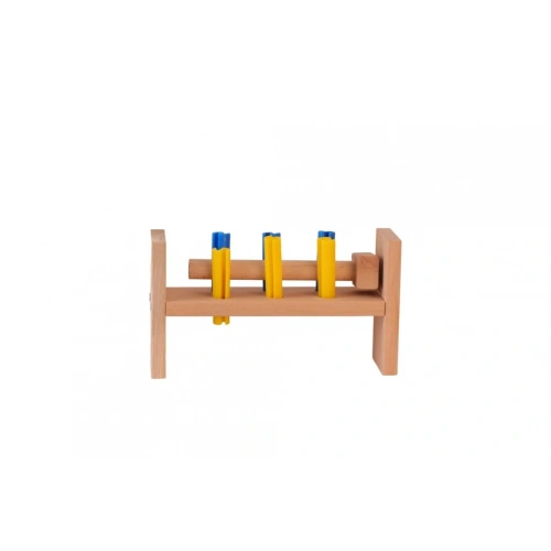 BFS 2512 ÇAK ÇAK OYUNCAK